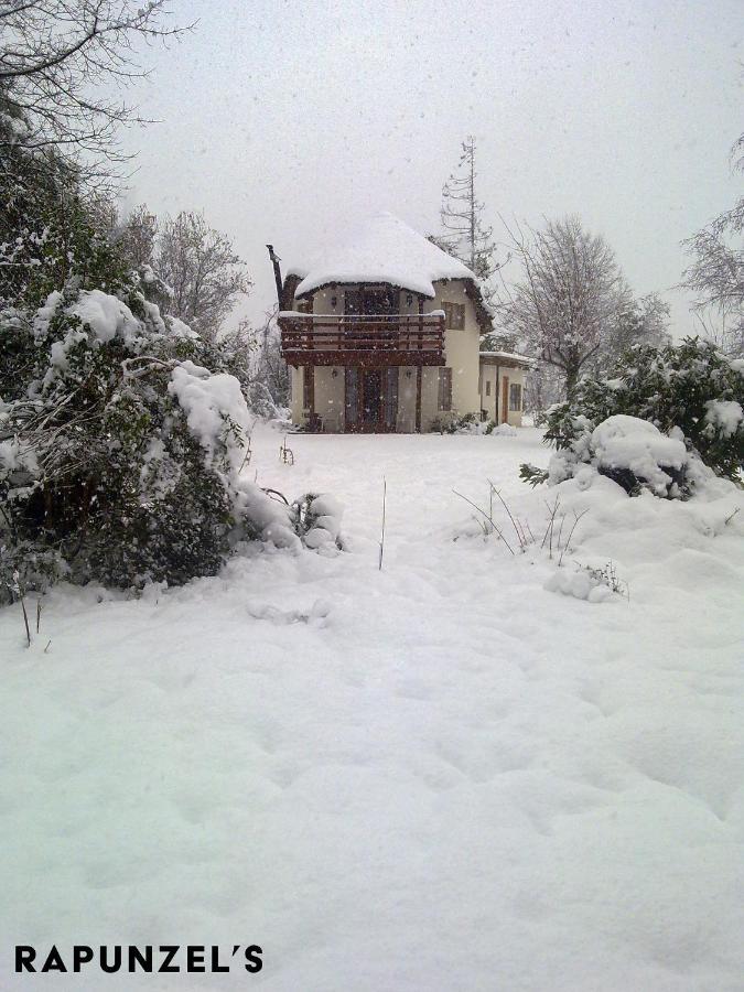 Jaya'S Place Hogsback Exterior foto